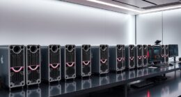 top mac pro video workstations