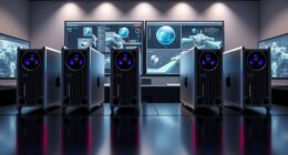 top mac pros for 3d