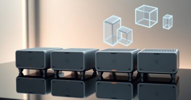 top mac studio for rendering