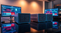 top mac studio ml models