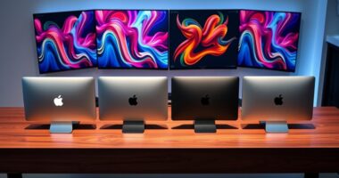 top mac studio with 2tb