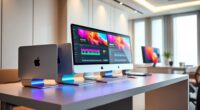 top mac studios for editing