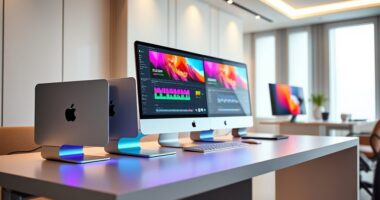 top mac studios for editing