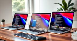 top macbook pro for developers