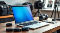top macbook pro for photo editing