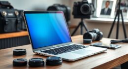 top macbook pro for photo editing