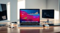 top macbook pro picks