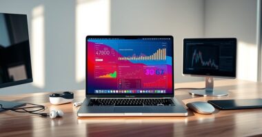 top macbook pro picks