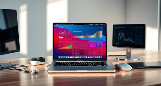 top macbook pro picks