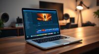 top macbook pros for editing