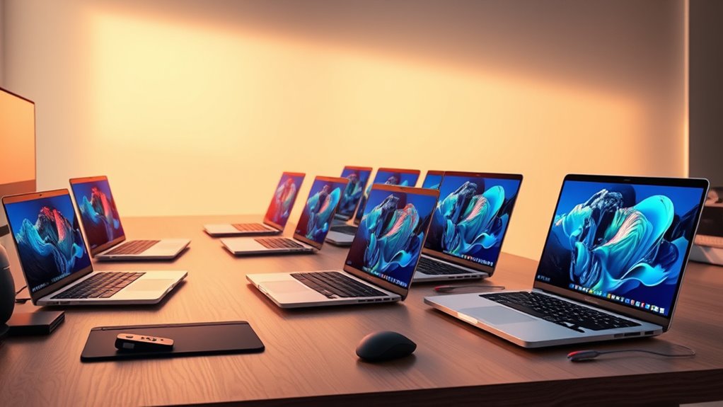 top macbooks for creative work