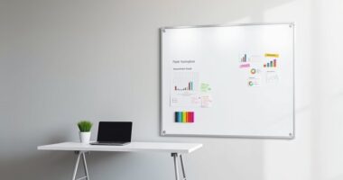 top magnetic whiteboards 2025