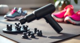 top massage guns 2025