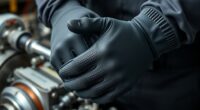 top mechanic gloves list