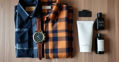 top men s subscription box picks
