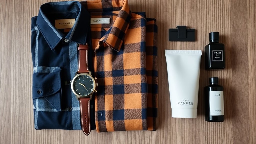 top men s subscription box picks