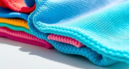 top microfiber cleaning cloths