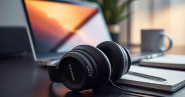 top noise canceling headphones