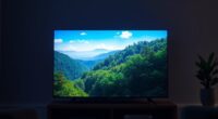 top oled black friday deals
