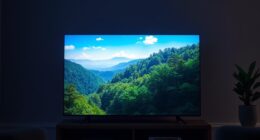 top oled black friday deals