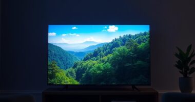 top oled black friday deals