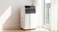 top portable ac options