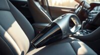 top portable car vacuum cleaners