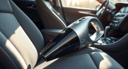 top portable car vacuum cleaners