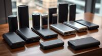 top portable iphone chargers