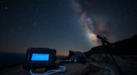 top portable stargazing power stations