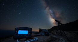 top portable stargazing power stations