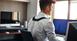 top posture correctors 2025