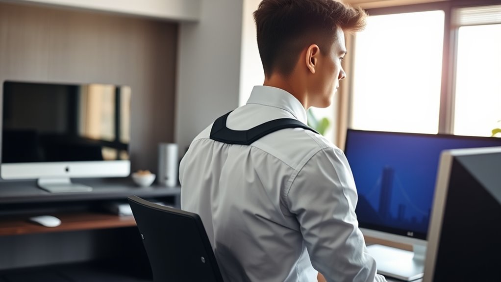 top posture correctors 2025