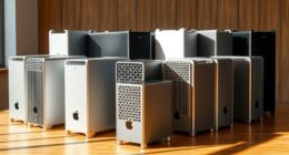 top powerful mac pro deals