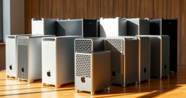 top powerful mac pro deals