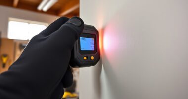 top precise stud finders