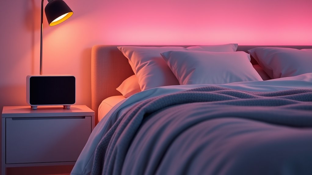 top relaxation and sleep devices