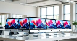 top renewed imac desktops