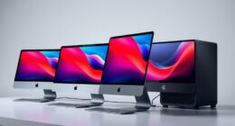 top renewed mac studios