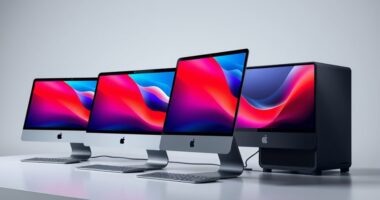 top renewed mac studios