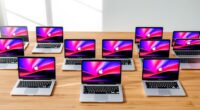 top renewed macbook airs