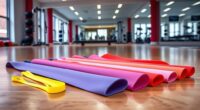 top resistance bands for fitness