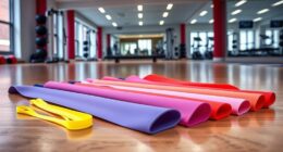 top resistance bands for fitness