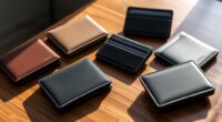 top rfid wallet picks