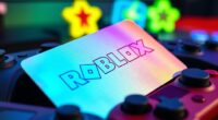 top roblox gift card codes