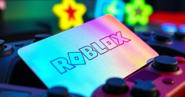 top roblox gift card codes
