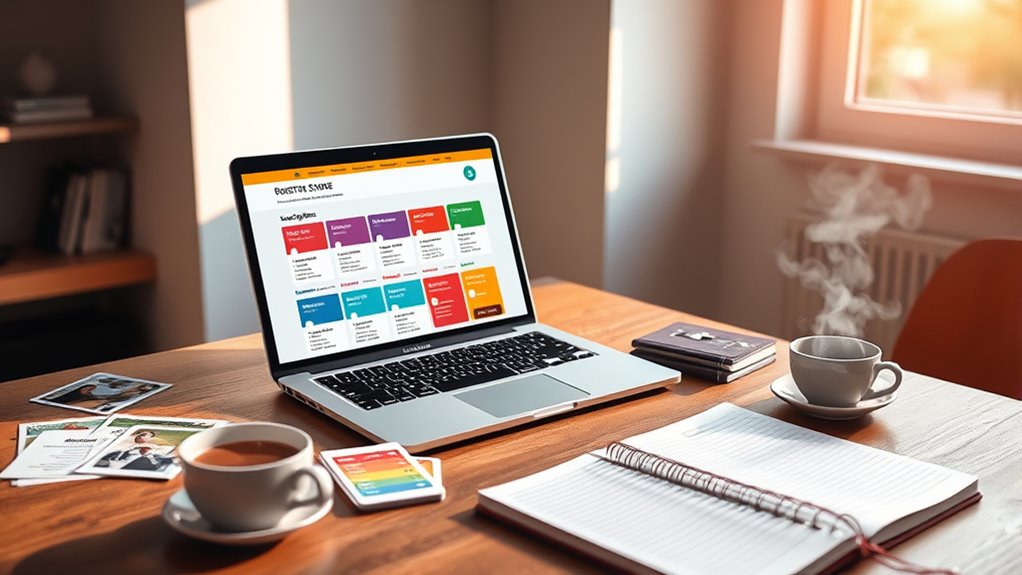 top rosetta stone deals