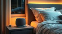 top sleep sound machines