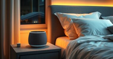 top sleep sound machines