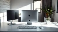 top small mac workstations